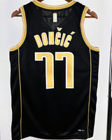 DONCIC LUKA (DAL)