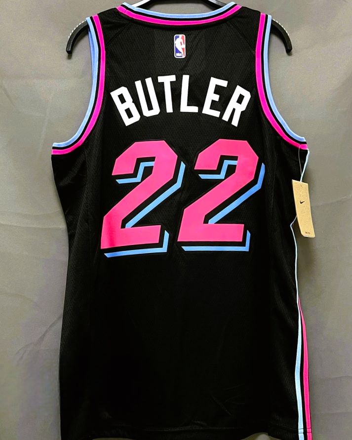 BUTLER JIMMY (MIA)
