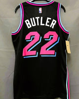 BUTLER JIMMY (MIA)