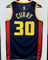 CURRY STEPHEN (GOL)