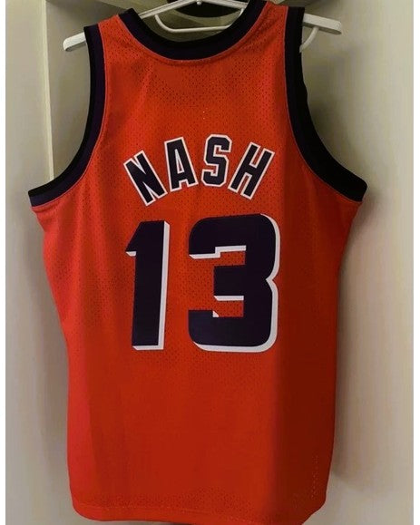 NASH STEVE (PHO)