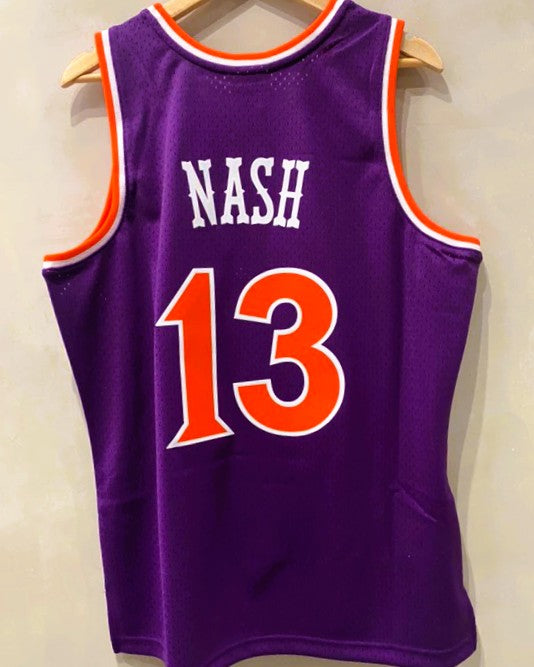 NASH STEVE (PHO)