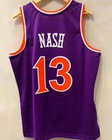 NASH STEVE (PHO)