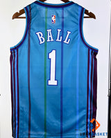 BALL LAMELO (CHA)