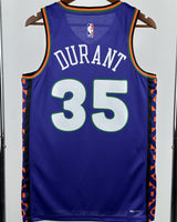 DURANT KEVIN (PHO)