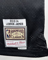 JAMES LEBRON (MIA)