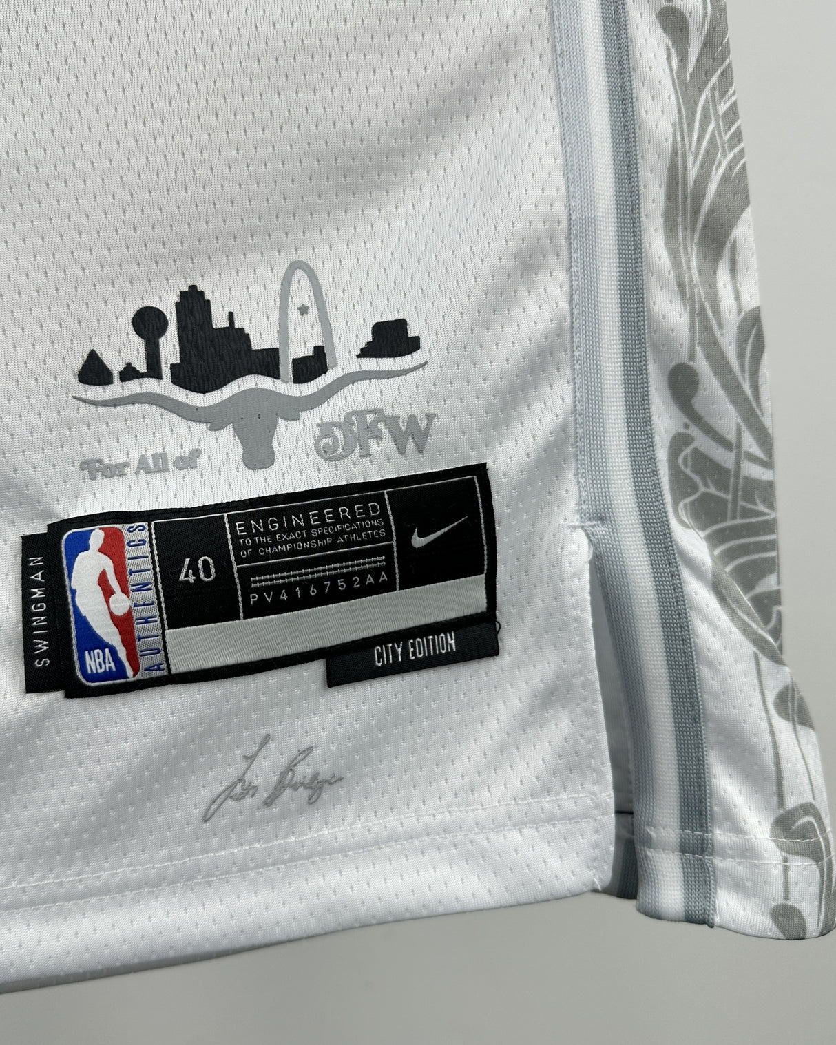 DONCIC LUKA (DAL)