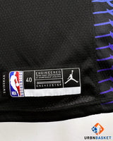 BALL LAMELO (CHA)