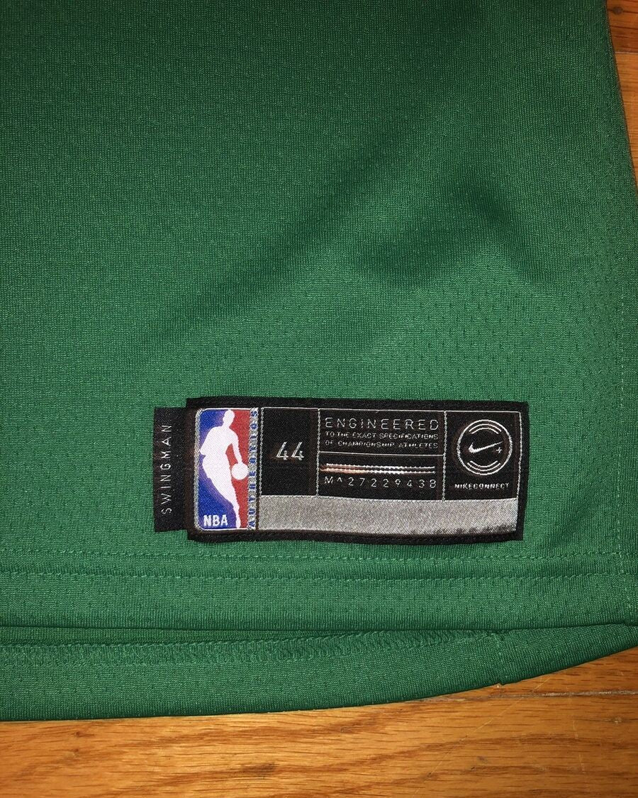 PIERCE PAUL (BOS)