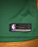 PIERCE PAUL (BOS)