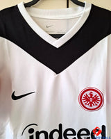 GOTZE MARIO 2024-25 (Ein)