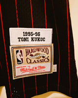 KUKOC TONI (CHI)