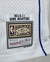 NOWITZKI DIRK (DAL)