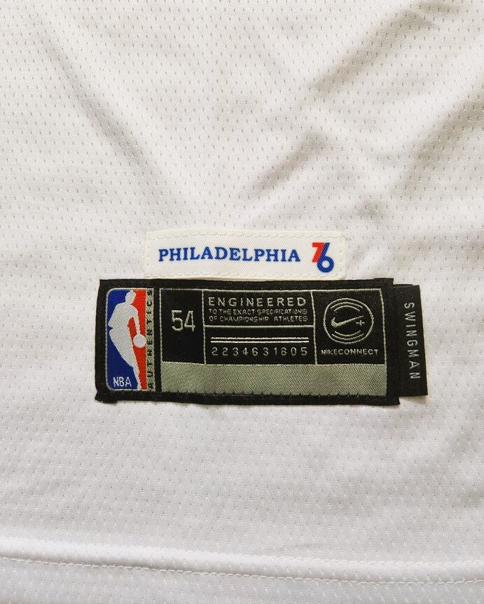 EMBIID JOEL (PHI)