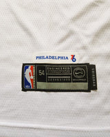 EMBIID JOEL (PHI)