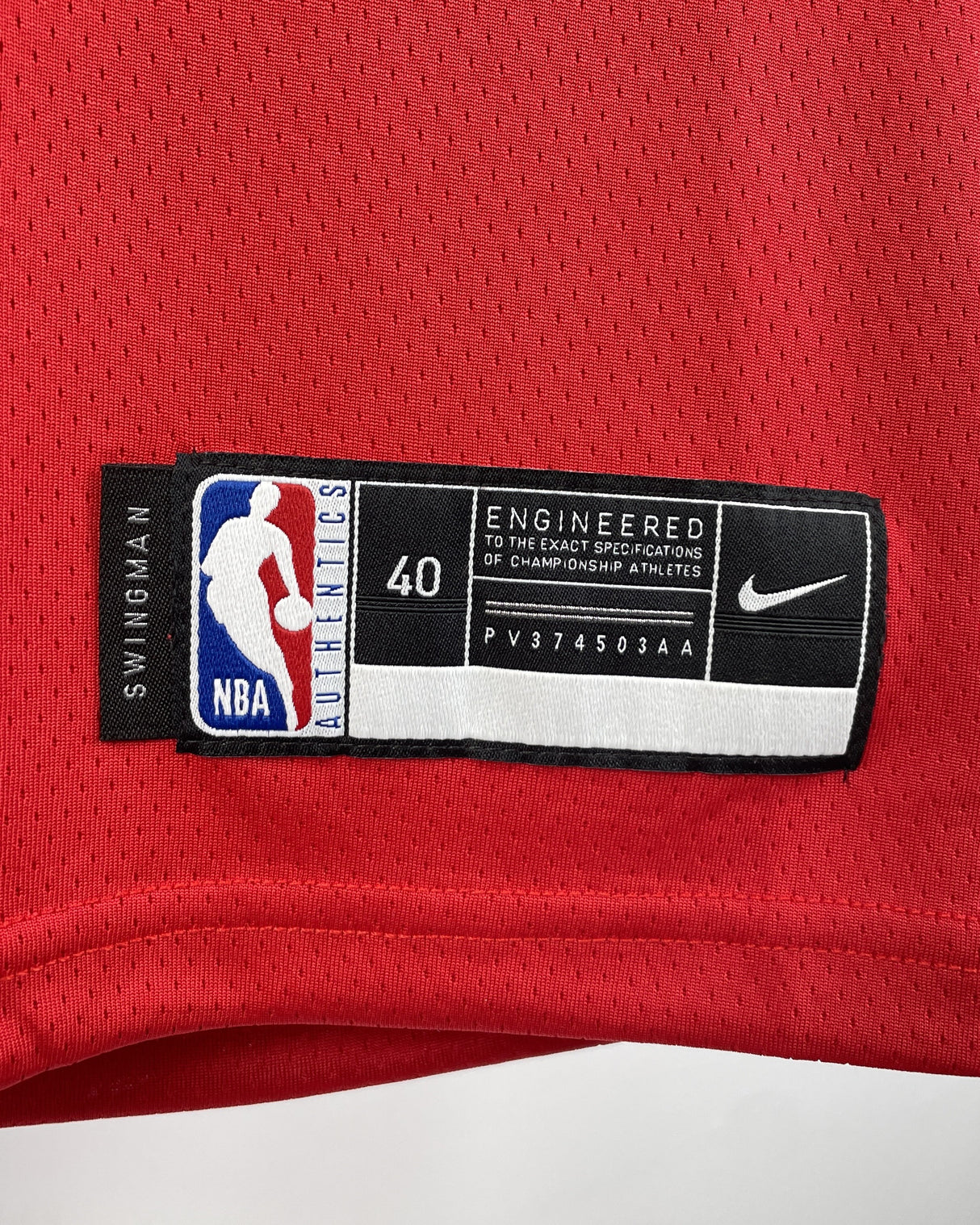 HARDEN JAMES (HOU)
