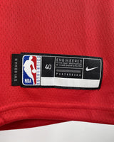 HARDEN JAMES (HOU)