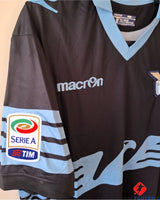 KLOSE MIROSLAV 2015-16 (Laz)