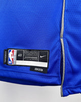 NOWITZKI DIRK (DAL)