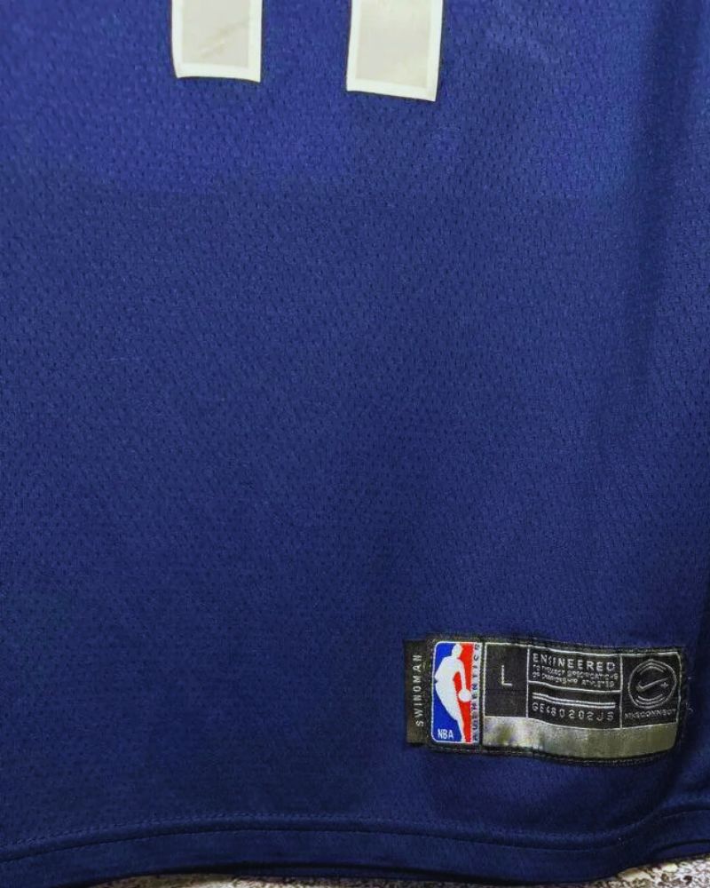 NOWITZKI DIRK (DAL)