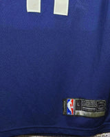 NOWITZKI DIRK (DAL)