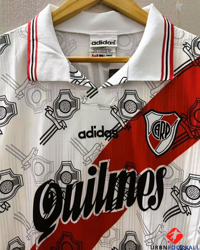 SALAS MARCELO 1997-98 (Riv)