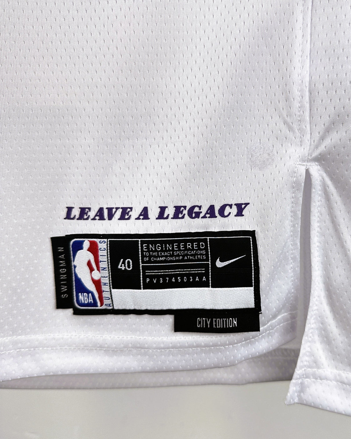 BRYANT KOBE (LAL)