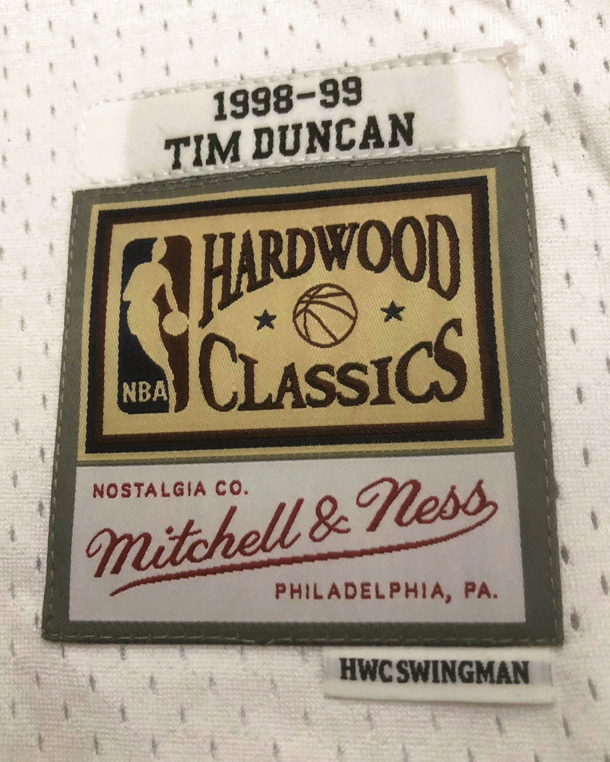 DUNCAN TIM (SAS)