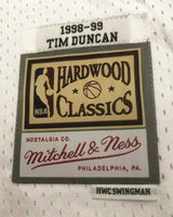 DUNCAN TIM (SAS)