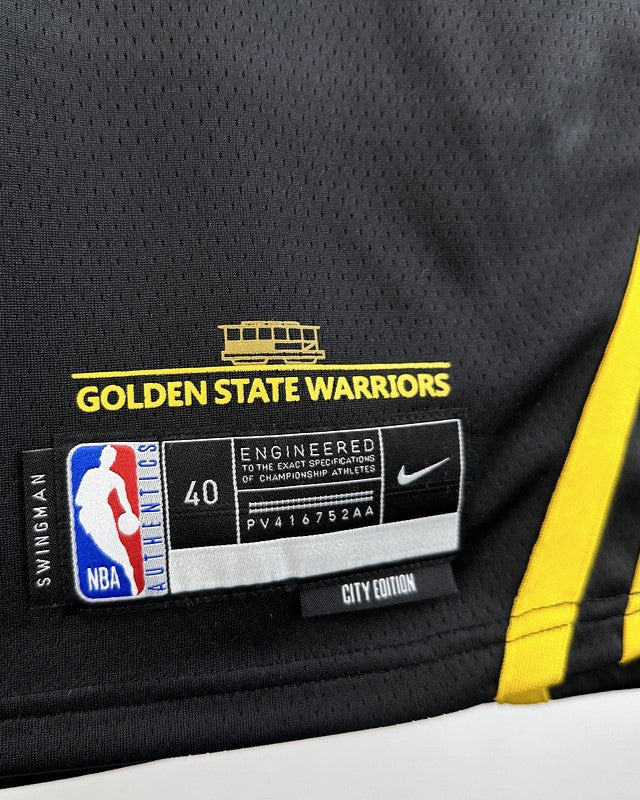 CURRY STEPHEN (GOL)