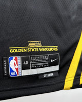 CURRY STEPHEN (GOL)