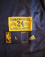 BRYANT KOBE (LAL)