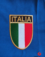 RIVA GIGI 1970-71 (Ita)