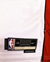JAMES LEBRON (MIA)