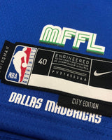DONCIC LUKA (DAL)