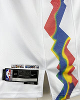 JOKIC NIKOLA (DEN)