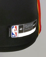 JAMES LEBRON (MIA)