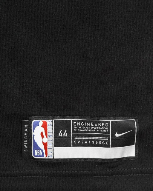BRYANT KOBE (LAL)