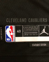 IRVING KYRIE (CLE)