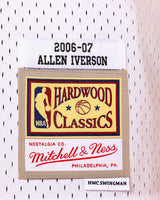 IVERSON ALLEN (DEN)
