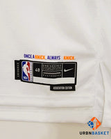 BRUNSON JALEN (NYK)