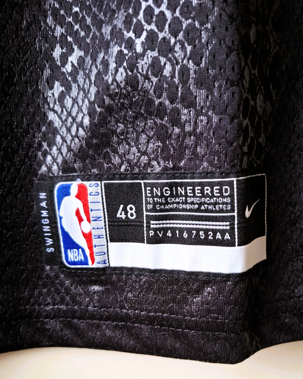 BRYANT KOBE (LAL)