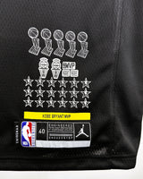 BRYANT KOBE (LAL)