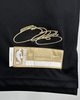 JAMES LEBRON (LAL)