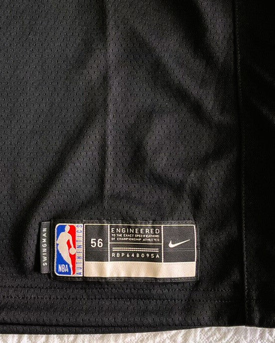 IRVING KYRIE (BRO)