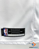BRUNSON JALEN (NYK)