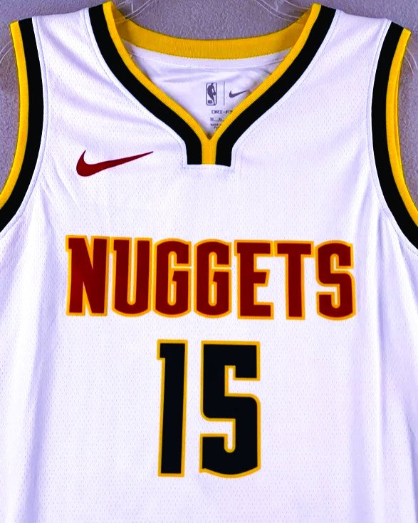 JOKIC NIKOLA (DEN)