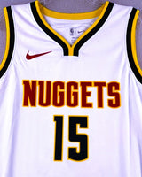 JOKIC NIKOLA (DEN)
