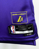 REAVES AUSTIN (LAL)