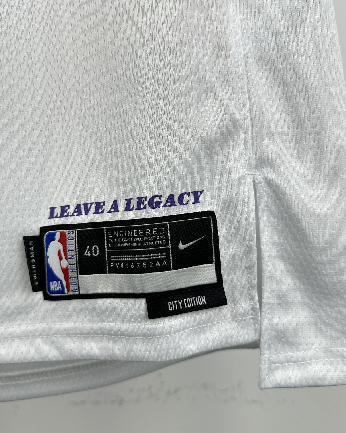 DONCIC LUKA (LAL)